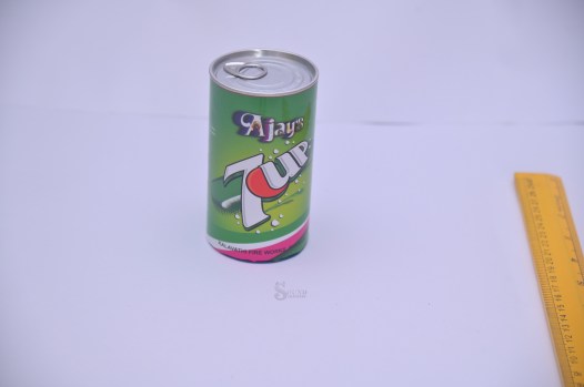 7UP_amu