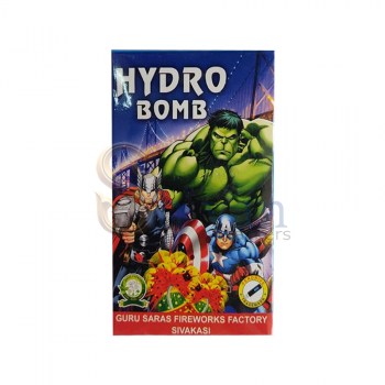 hydroi_bomb_amu