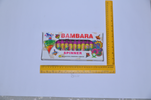 bambaram