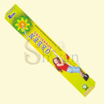 30cm green sparklers