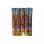 4 laxmi crackers