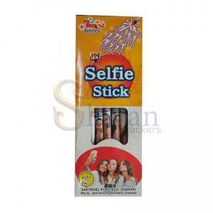 Selfi stick