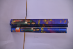 50cm electric sparklers